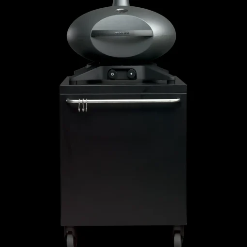 Morsø Forno Medio gasgrill