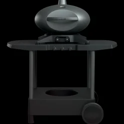 Morsø Forno Medio gasgrill