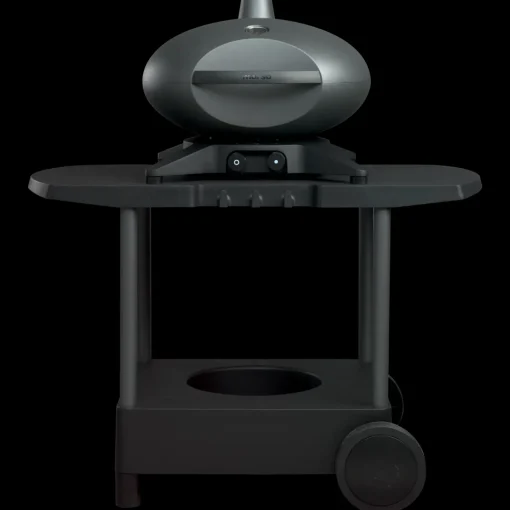Morsø Forno Medio gasgrill