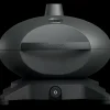 Morsø Forno Piccolo gasgrill