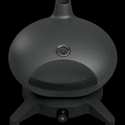 Morsø Forno Piccolo gasgrill