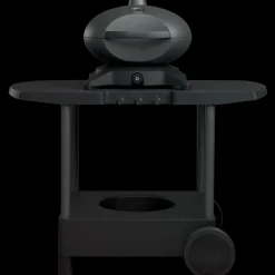 Morsø Forno Piccolo gasgrill
