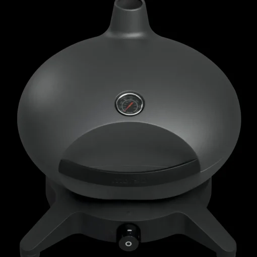 Morsø Forno skorstensrør