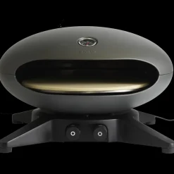 Morsø Forno Spin pizzaovn
