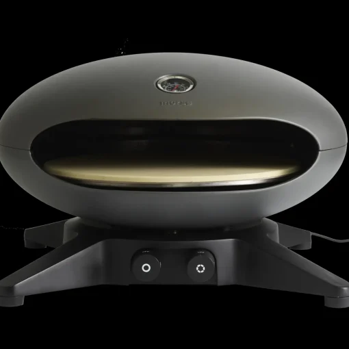 Morsø Forno Spin pizzaovn