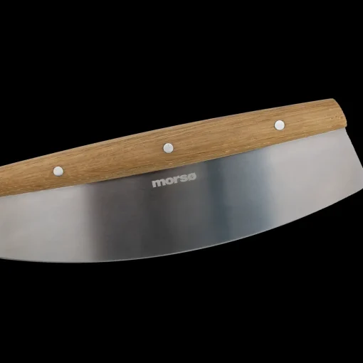 Morsø Forno Spin pizzaovn