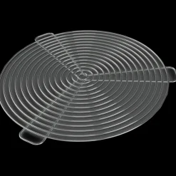 Morsø Forno stålgreb