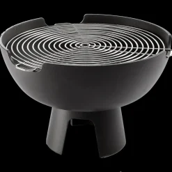 Morsø Forno stålgreb