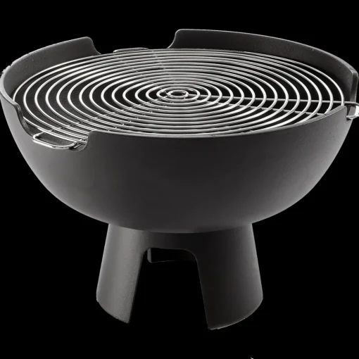 Morsø Forno stålgreb