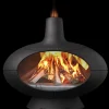 Morsø Forno udeovn pizzaovn