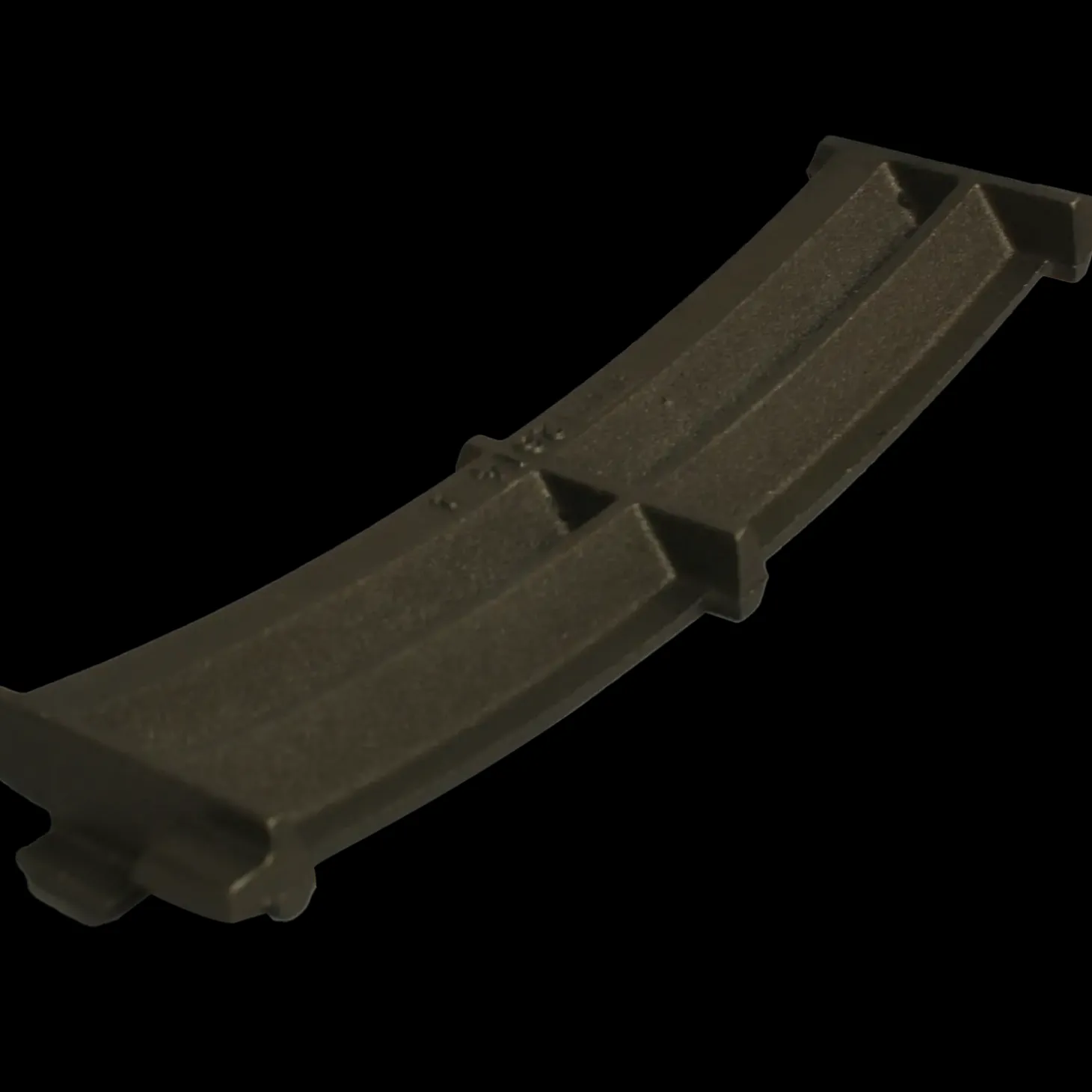 Morsø forrist til 1126