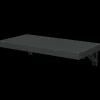 Morsø Garden/Terra sidebord