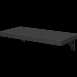 Morsø Garden/Terra sidebord