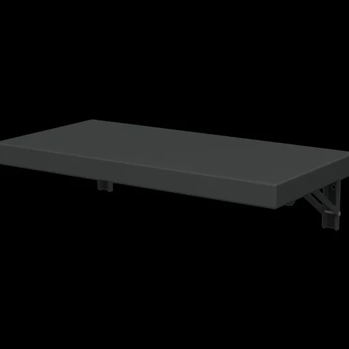 Morsø Garden/Terra sidebord