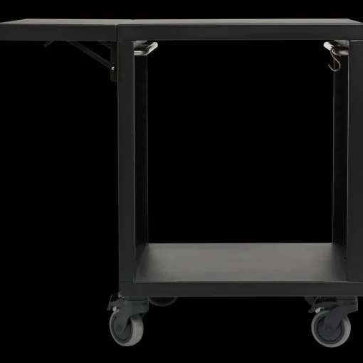 Morsø Garden/Terra sidebord