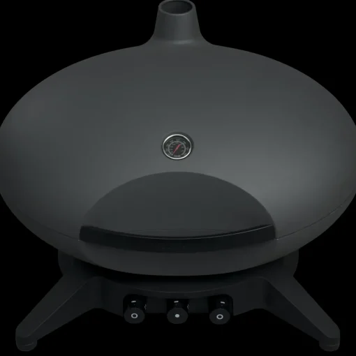 Morsø Garden/Terra sidebord