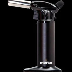 Morsø gas lighter