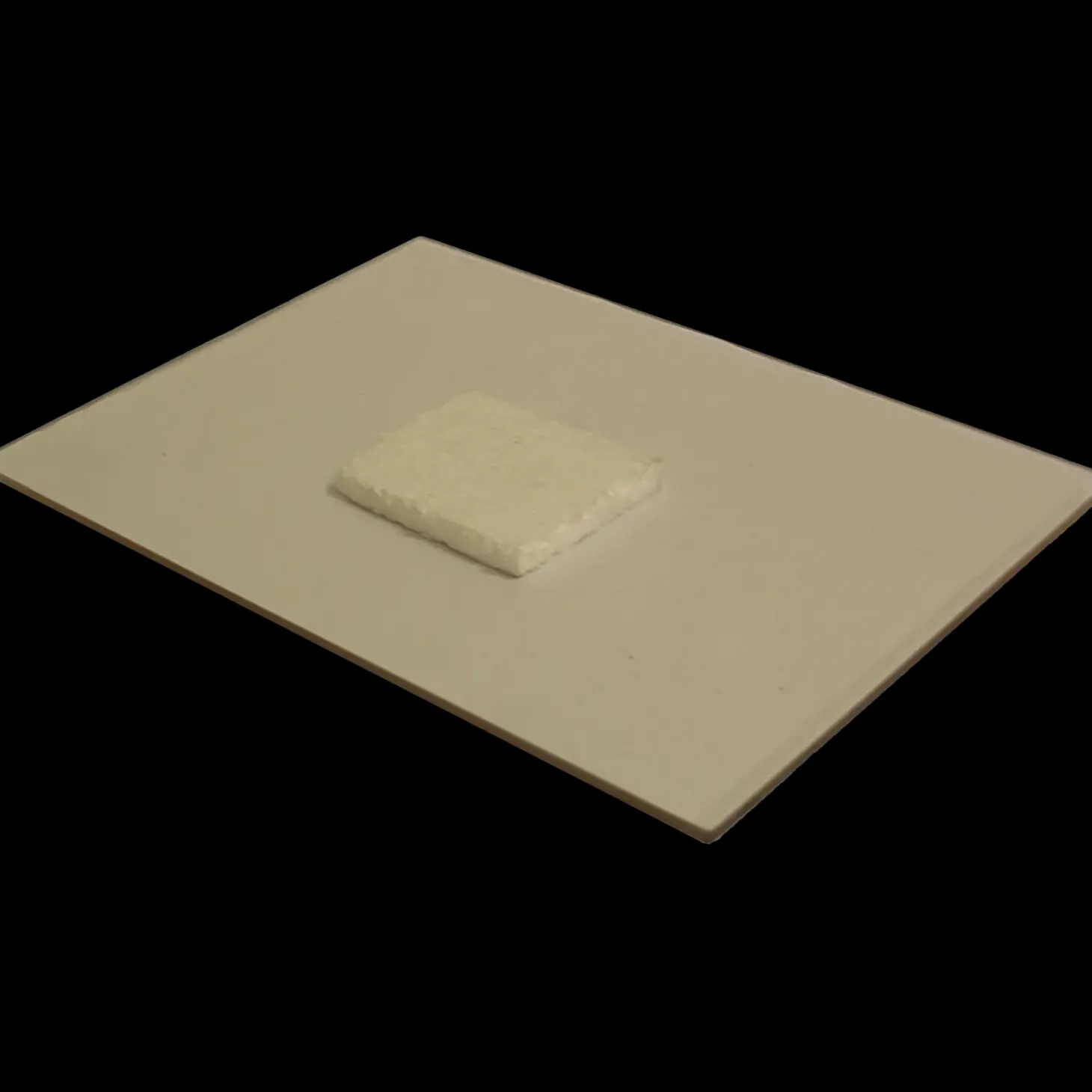 Morsø glas til 3400