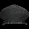 Morsø Grande gasgrill cover