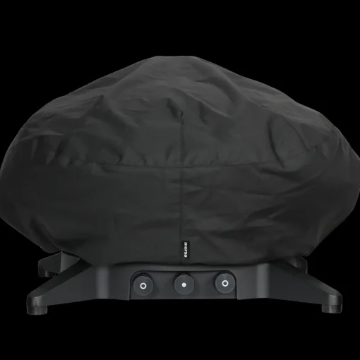 Morsø Grande gasgrill cover