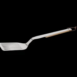 Morsø Grill '71 bordmodel til kul, briketter og brænde