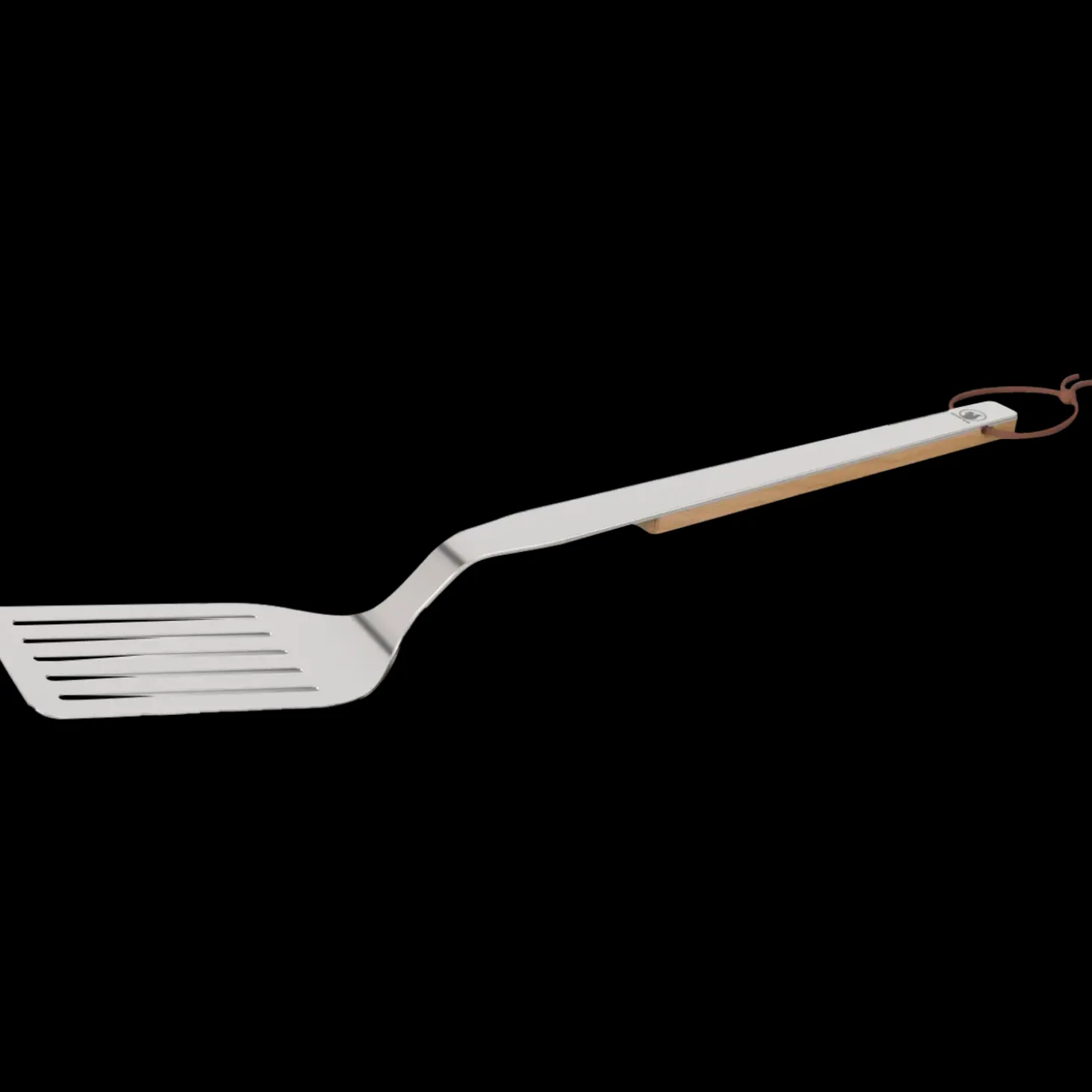 Morsø Grill '71 bordmodel til kul, briketter og brænde