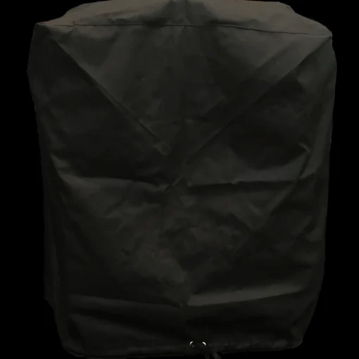 Morsø Grill '17 cover