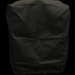 Morsø Grill '17 til kul, briketter og brænde