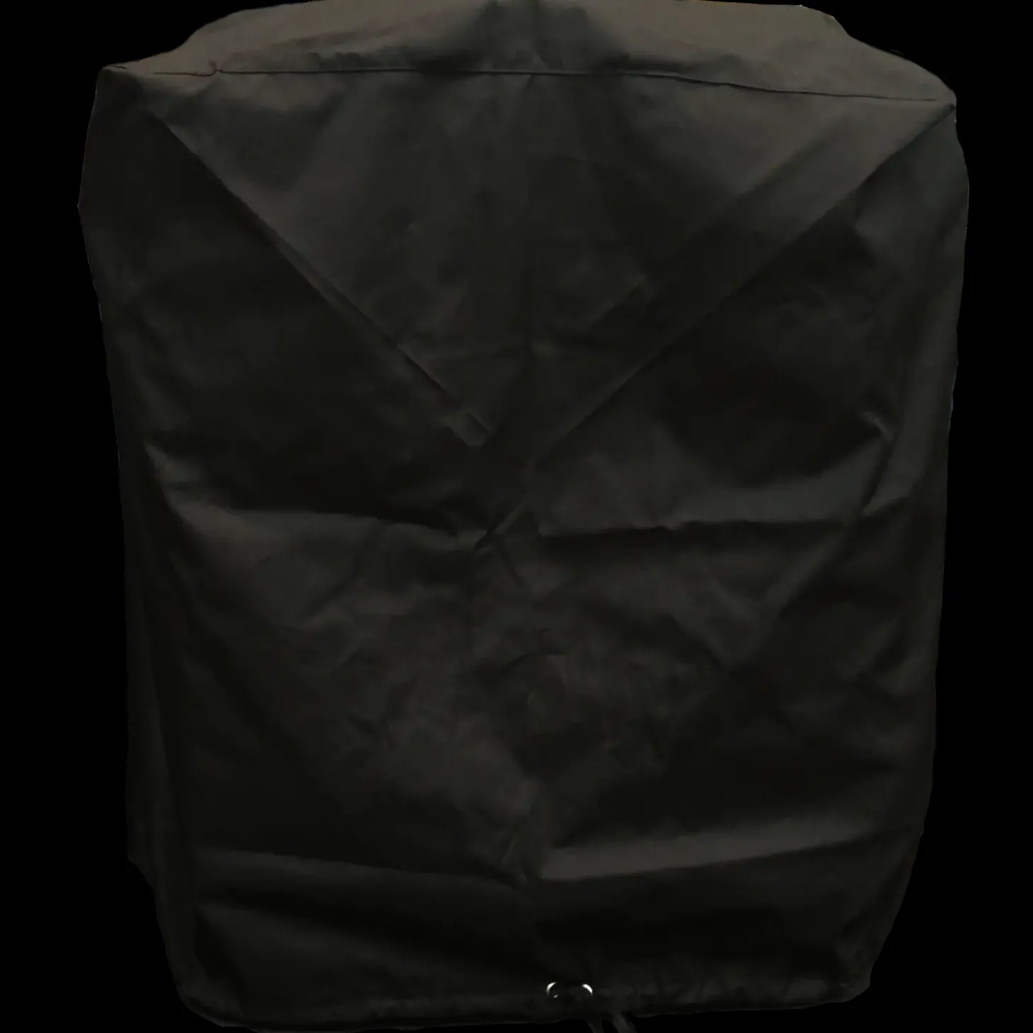 Morsø Grill '17 til kul, briketter og brænde