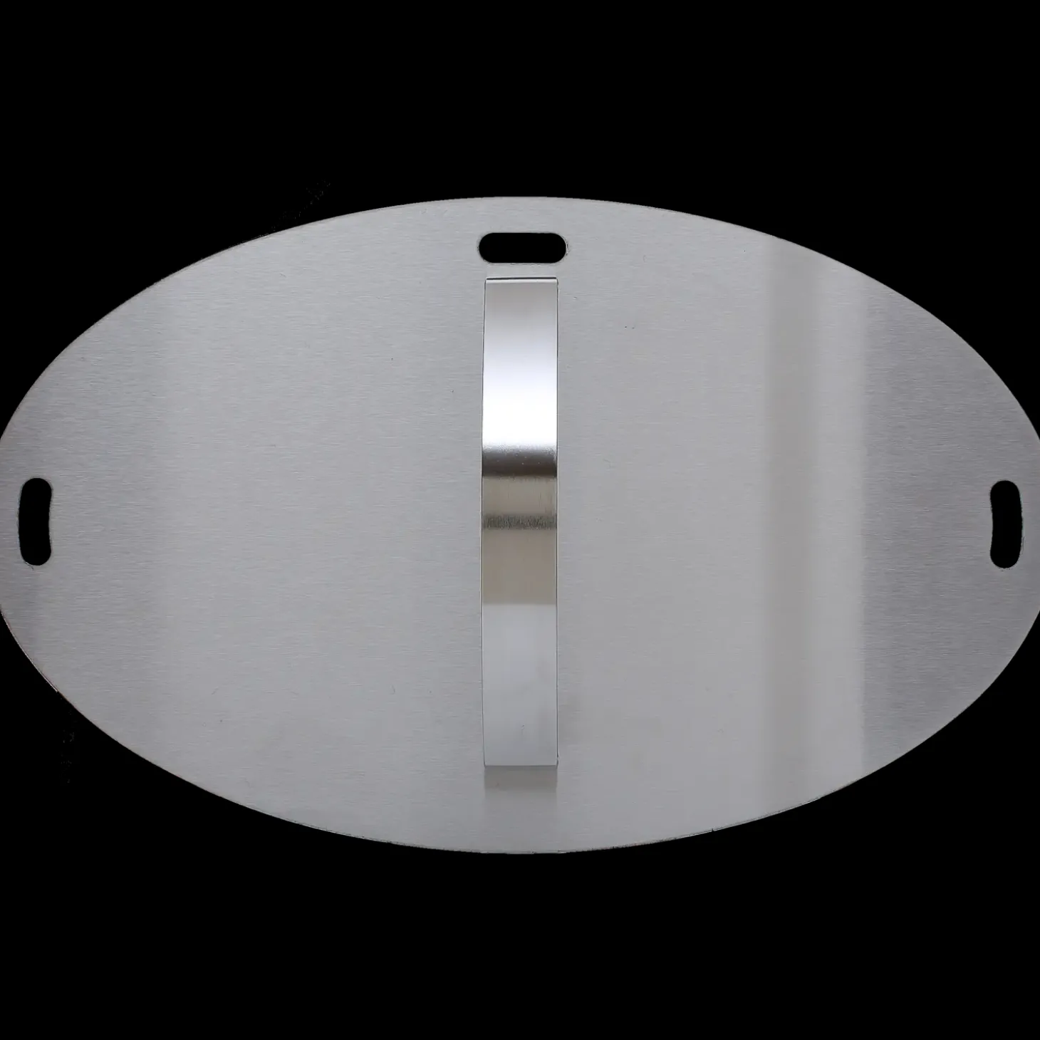 Morsø Grill Forno til kul og brænde