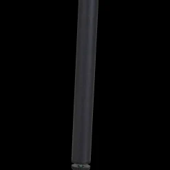 Morsø havebord Alu/polywood Ø138 cm