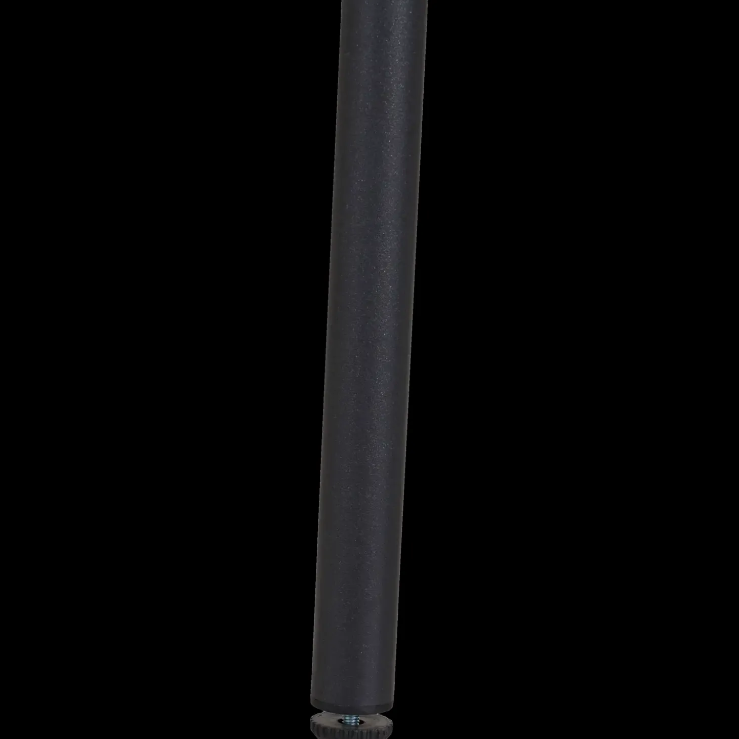 Morsø havebord Alu/polywood Ø138 cm