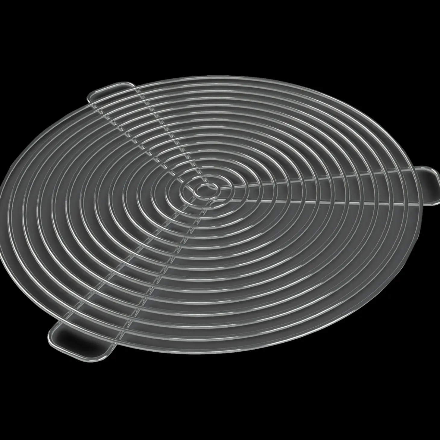 Morsø Ignis grillrist til bålfad