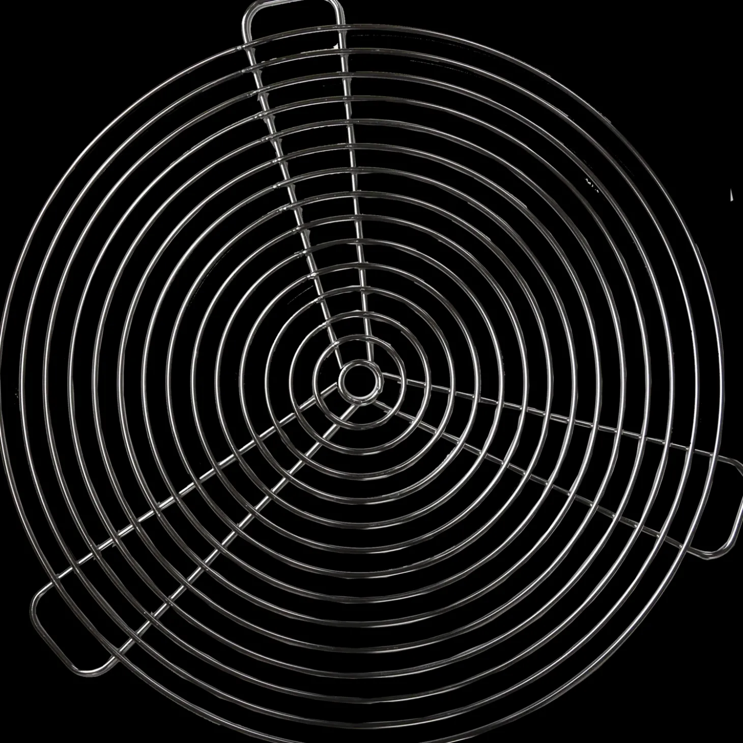 Morsø Ignis grillrist til bålfad