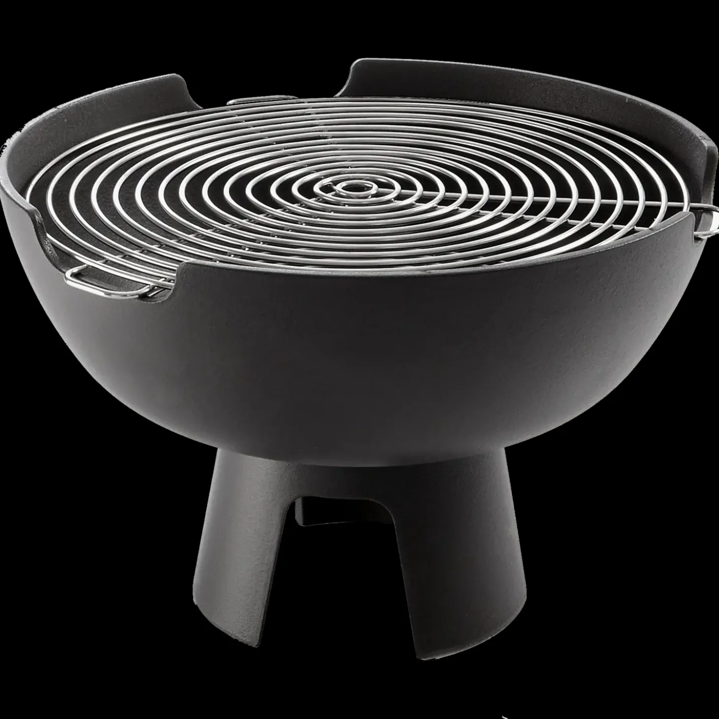 Morsø Ignis grillrist til bålfad