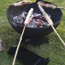 Morsø Ignis grillrist til bålfad