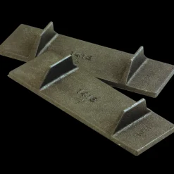 Morsø Kulindsats 1410/1440