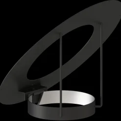 Morsø loftskrave med styr 45°