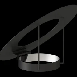 Morsø loftskrave med styr 40°