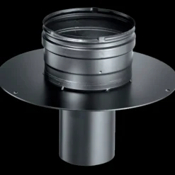 Morsø murbøsning 120/80mm.