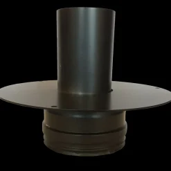 Morsø murbøsning 120/80mm.