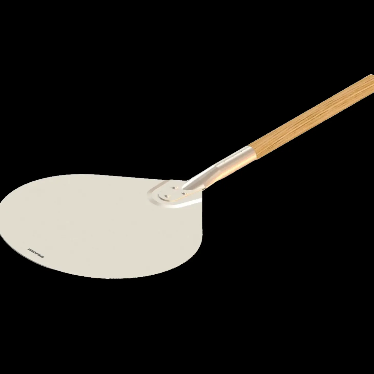 Morsø Peel pizzaspade