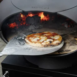 Morsø Peel pizzaspade