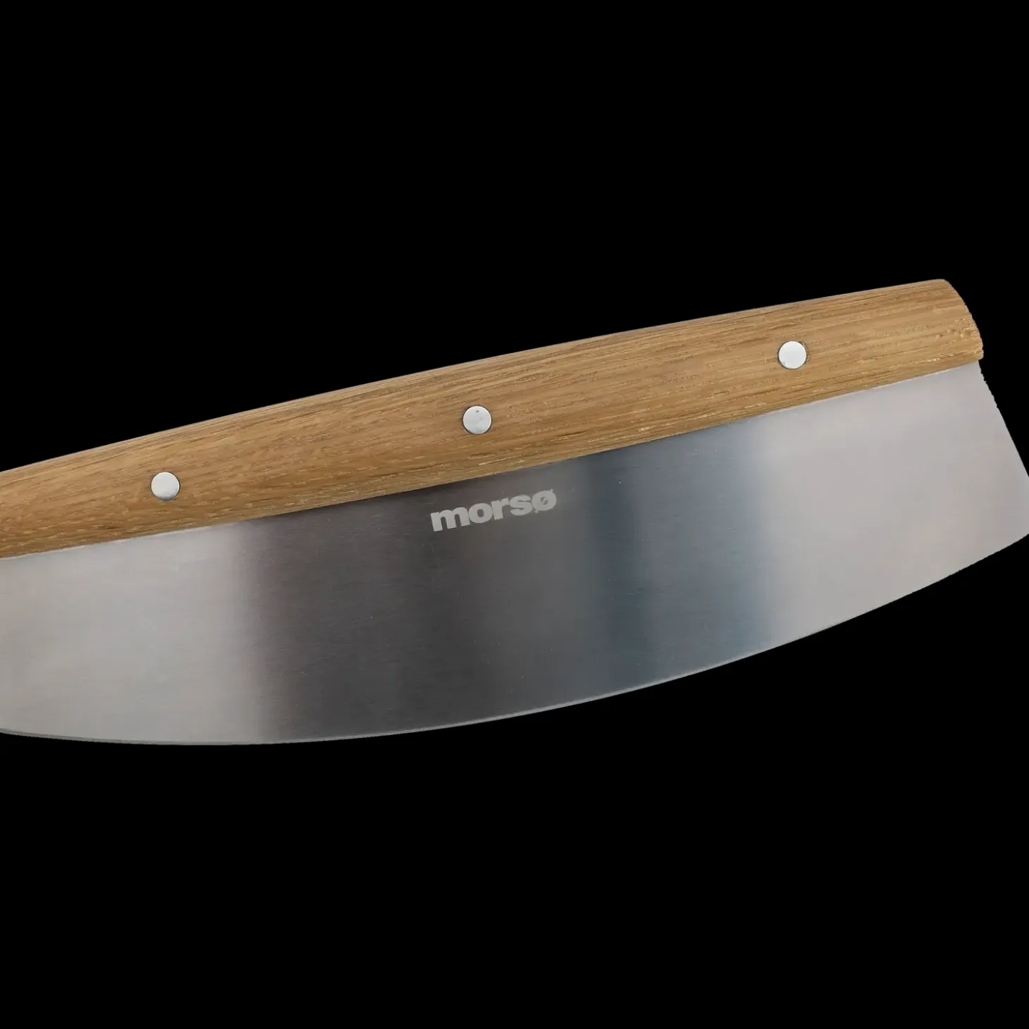 Morsø Peel pizzaspade