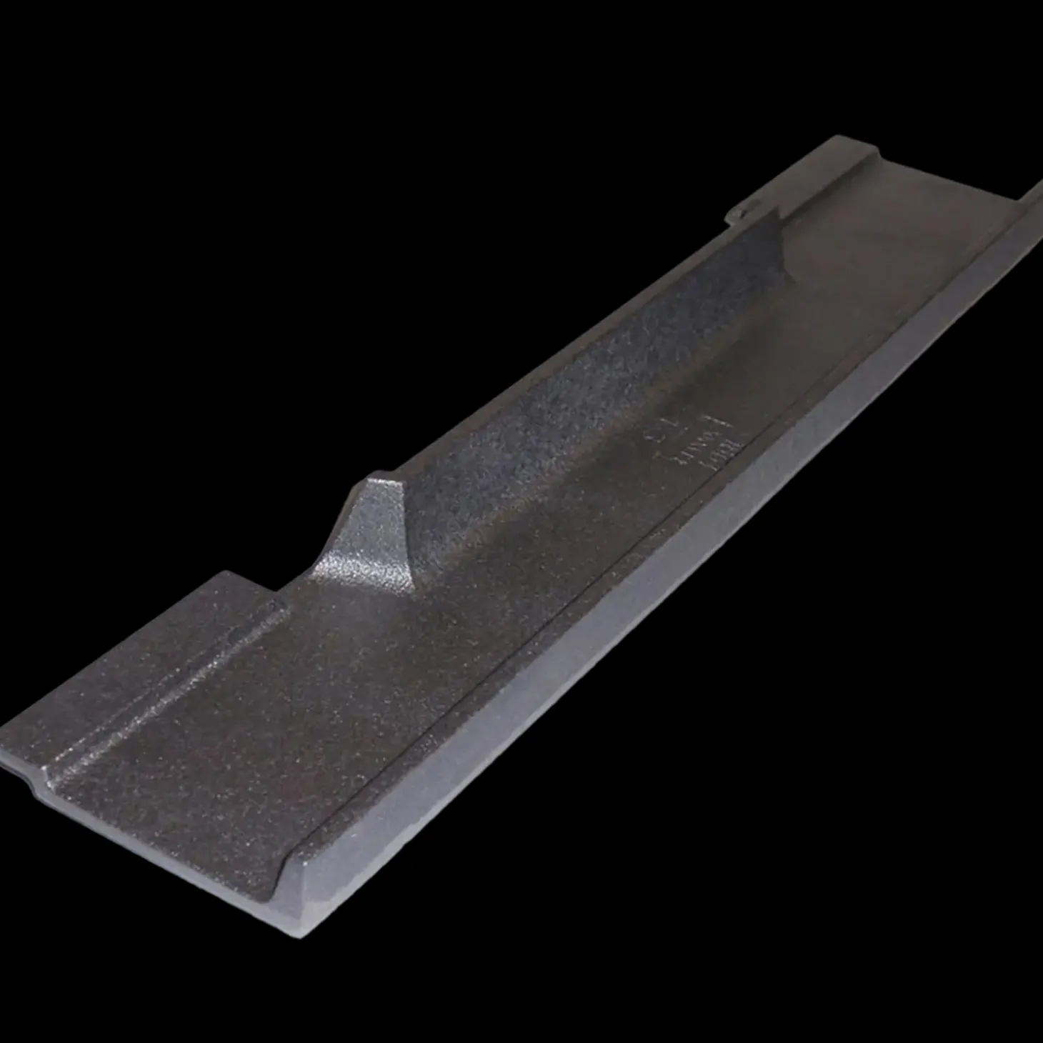 Morsø renseklap til 2140