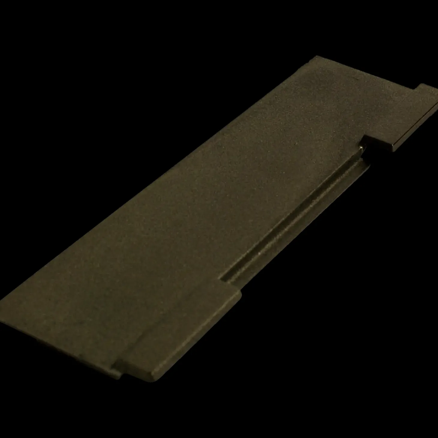 Morsø renseklap til 1412 / 1442 / 1452