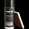 Morsø repair kit 400 ml