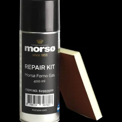 Morsø repair kit 400 ml