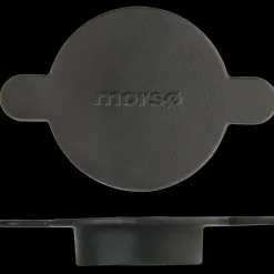 Morsø smoker box