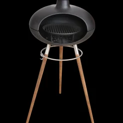 Morsø smoker box